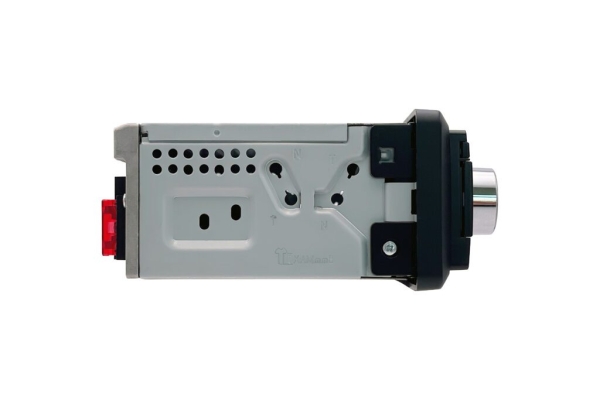 BLAUPUNKT BPA 1123 BT